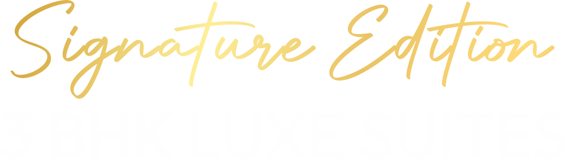Signature Edition